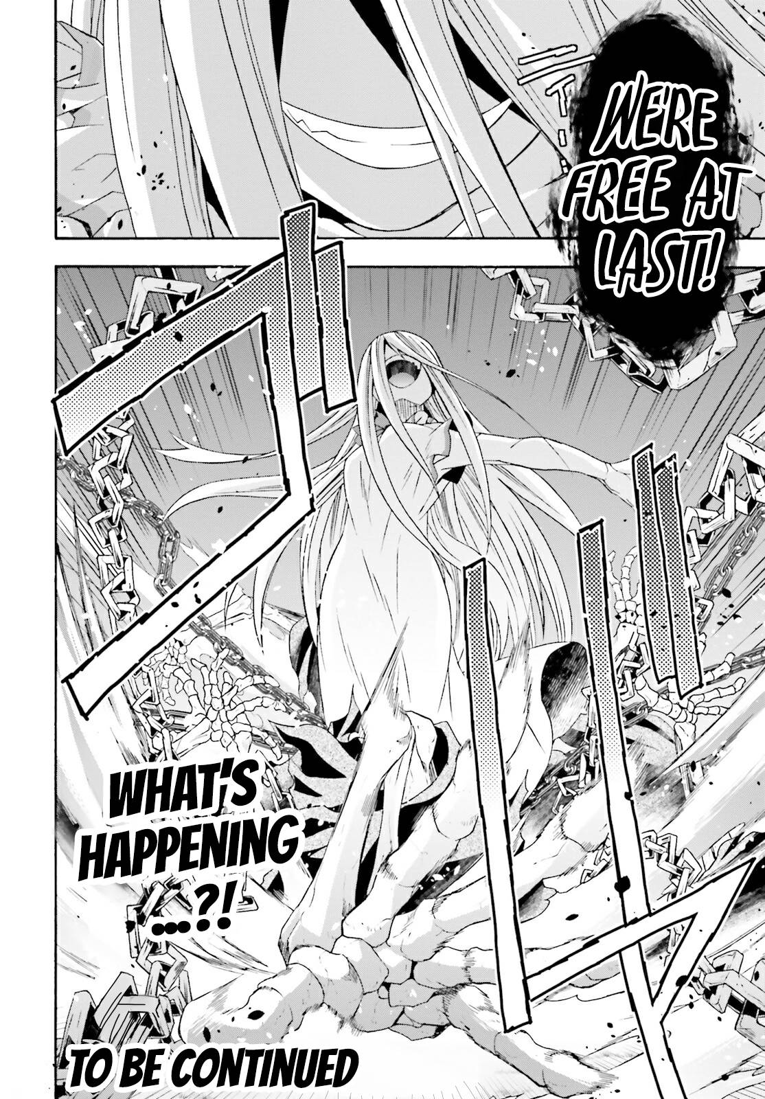 Page 48 of Chapter 50