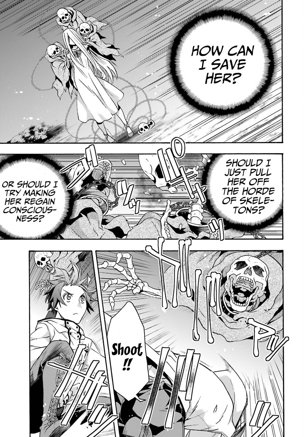 Page 8 of Chapter 51