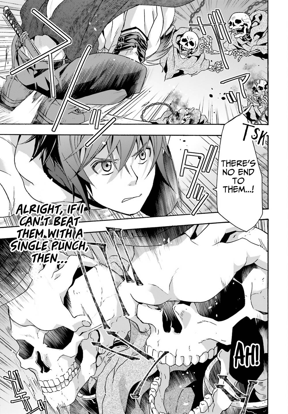 Page 10 of Chapter 51