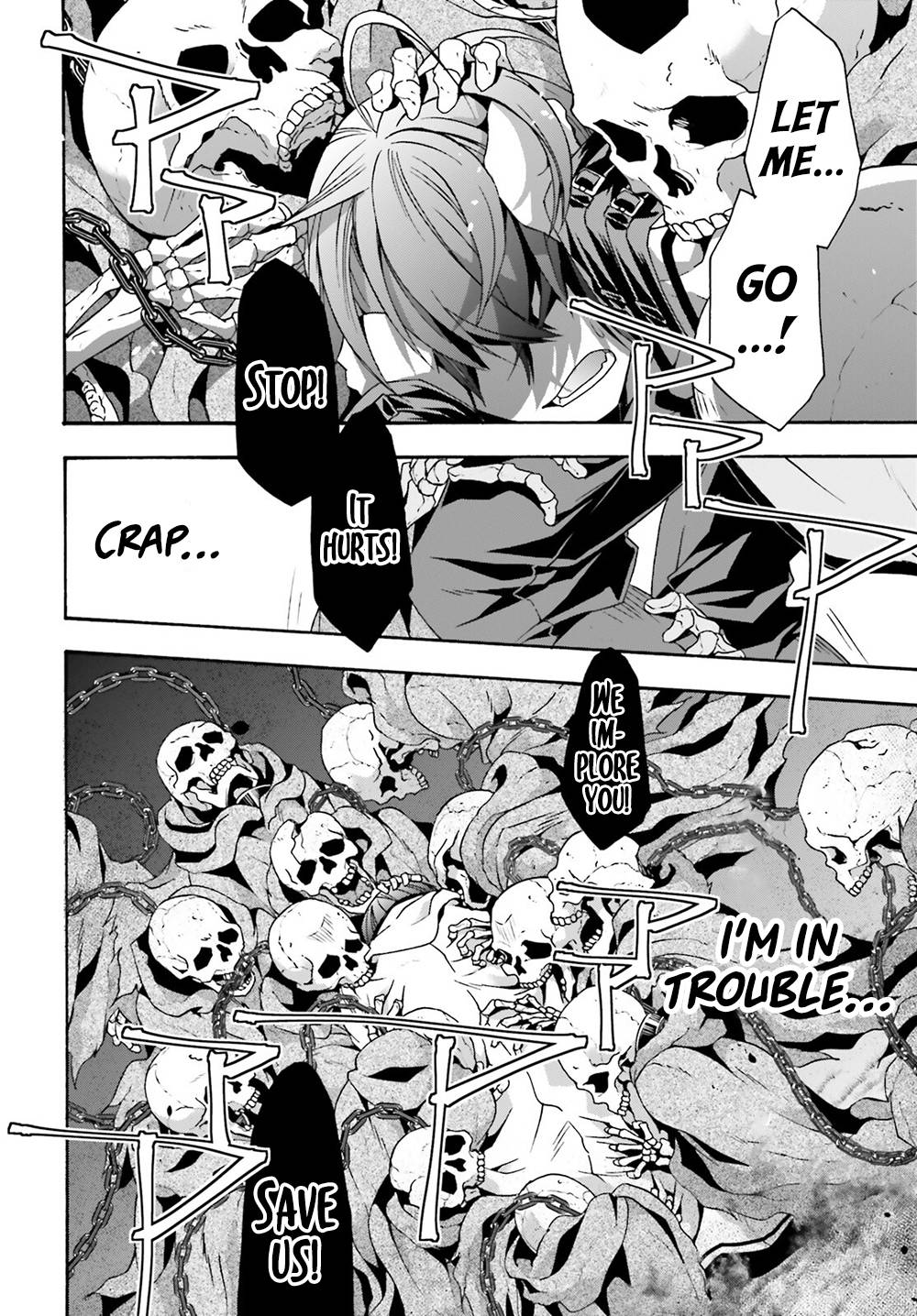 Page 18 of Chapter 51