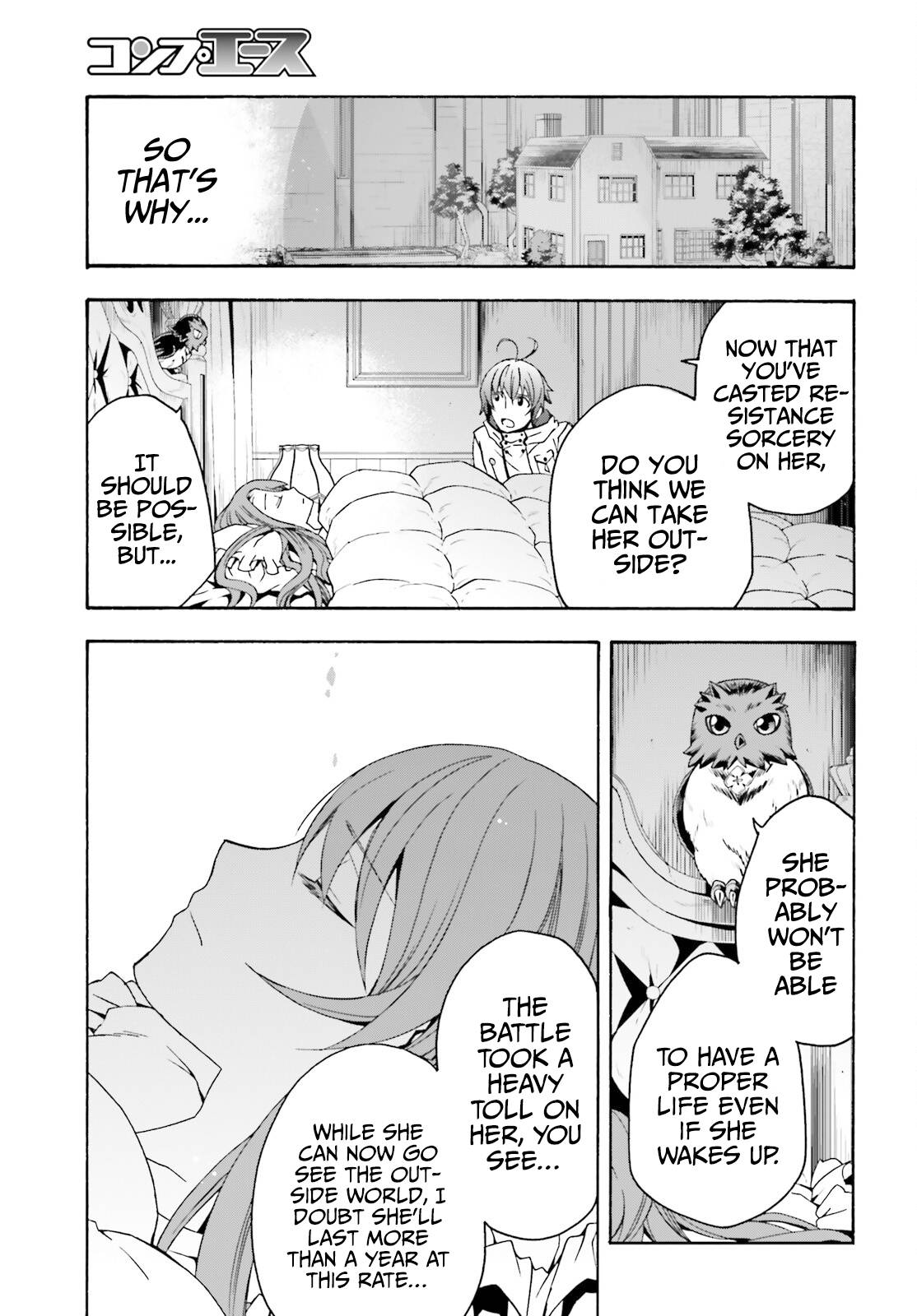 Page 4 of Chapter 52