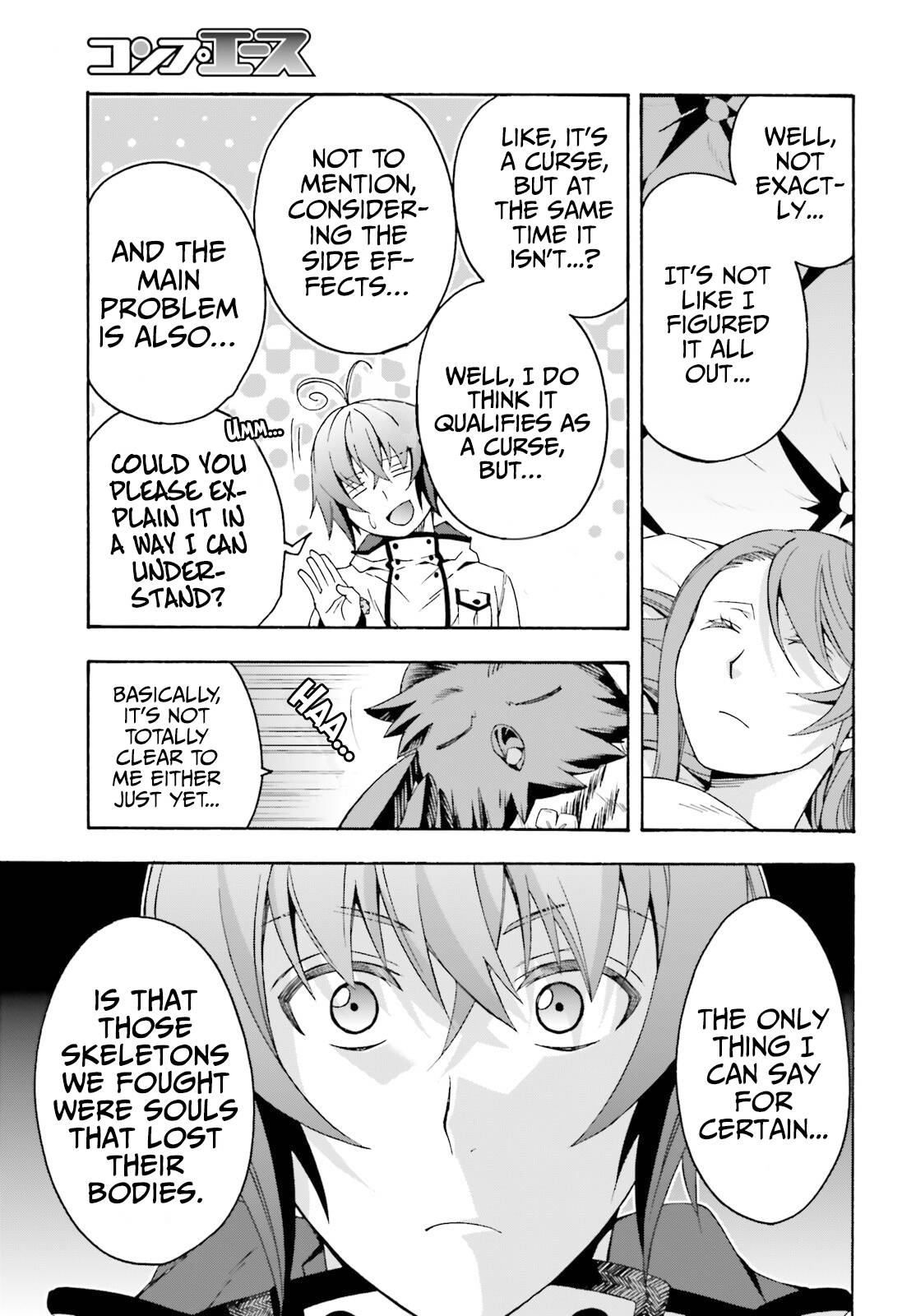 Page 6 of Chapter 52