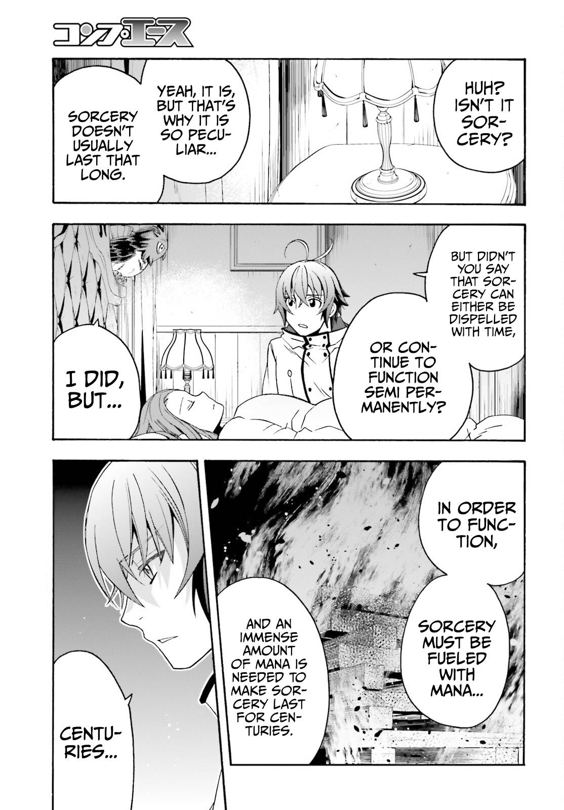 Page 10 of Chapter 52