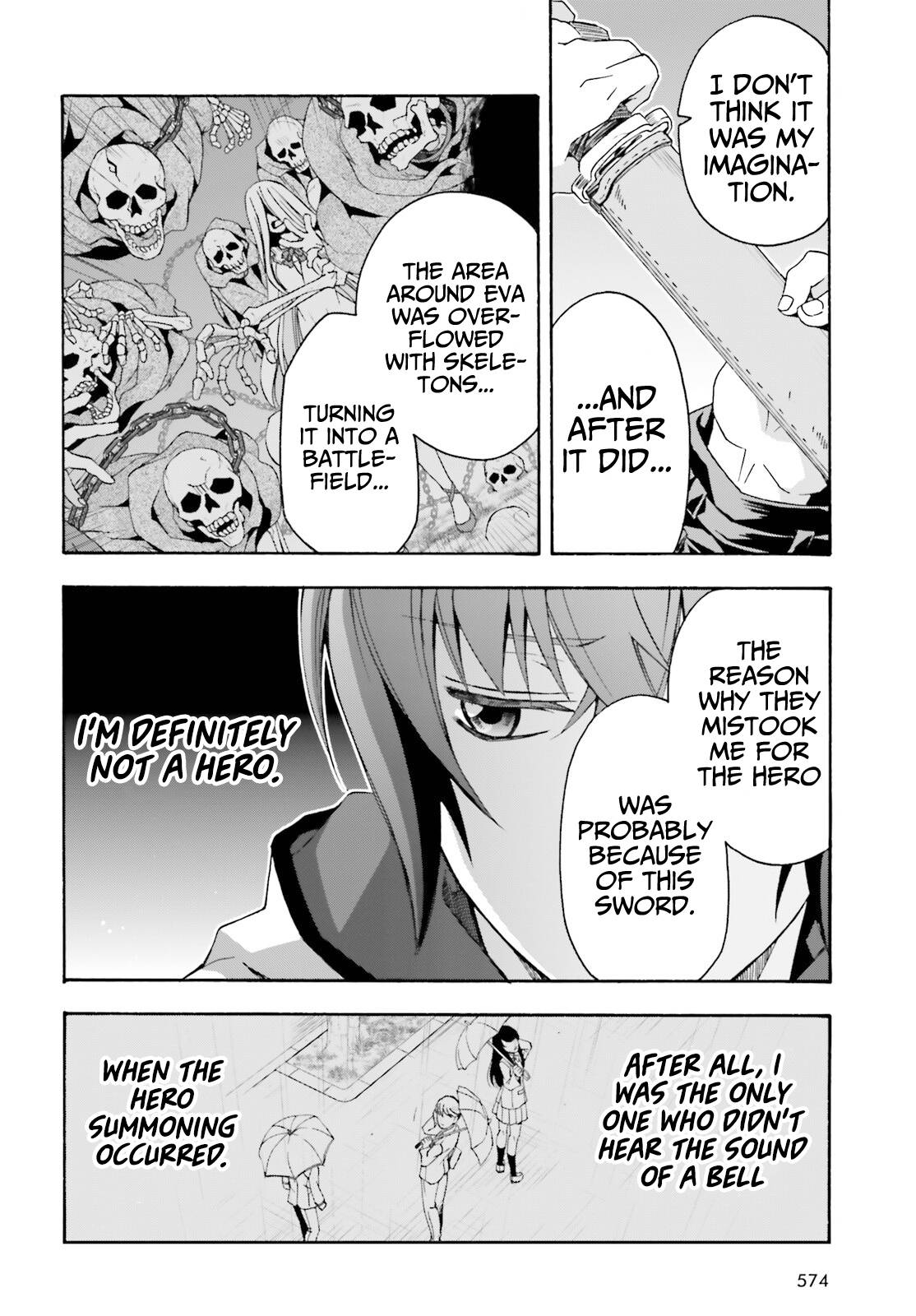 Page 15 of Chapter 52