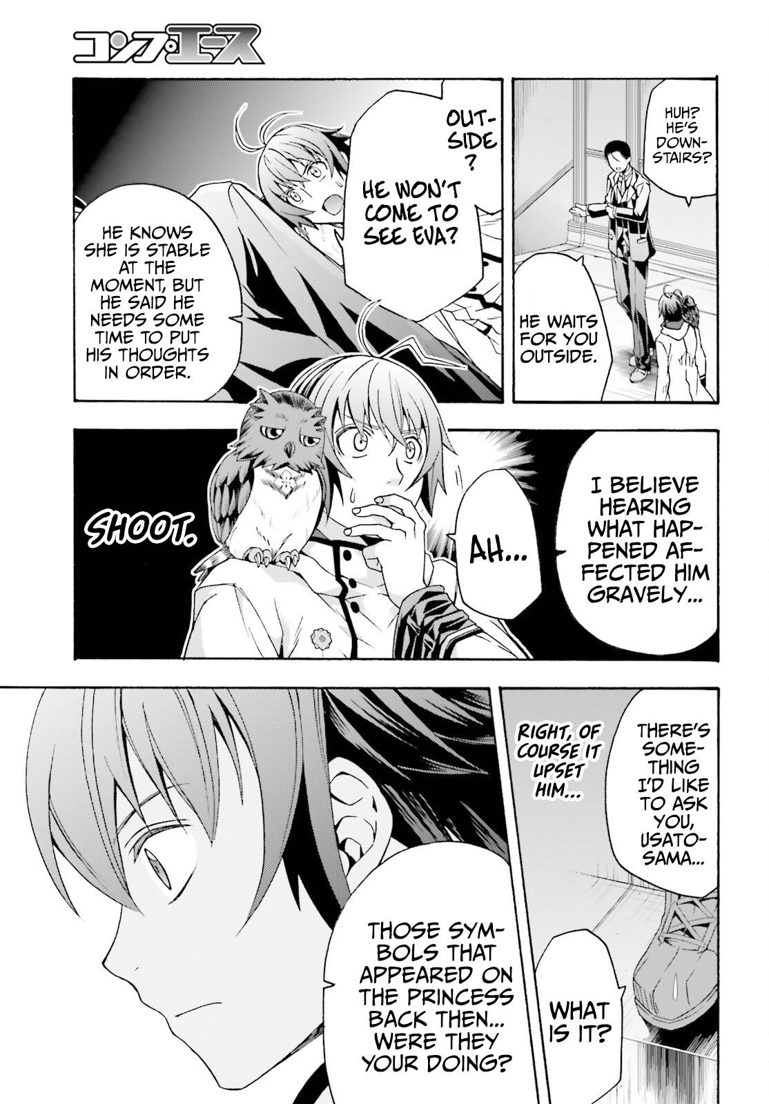 Page 20 of Chapter 52