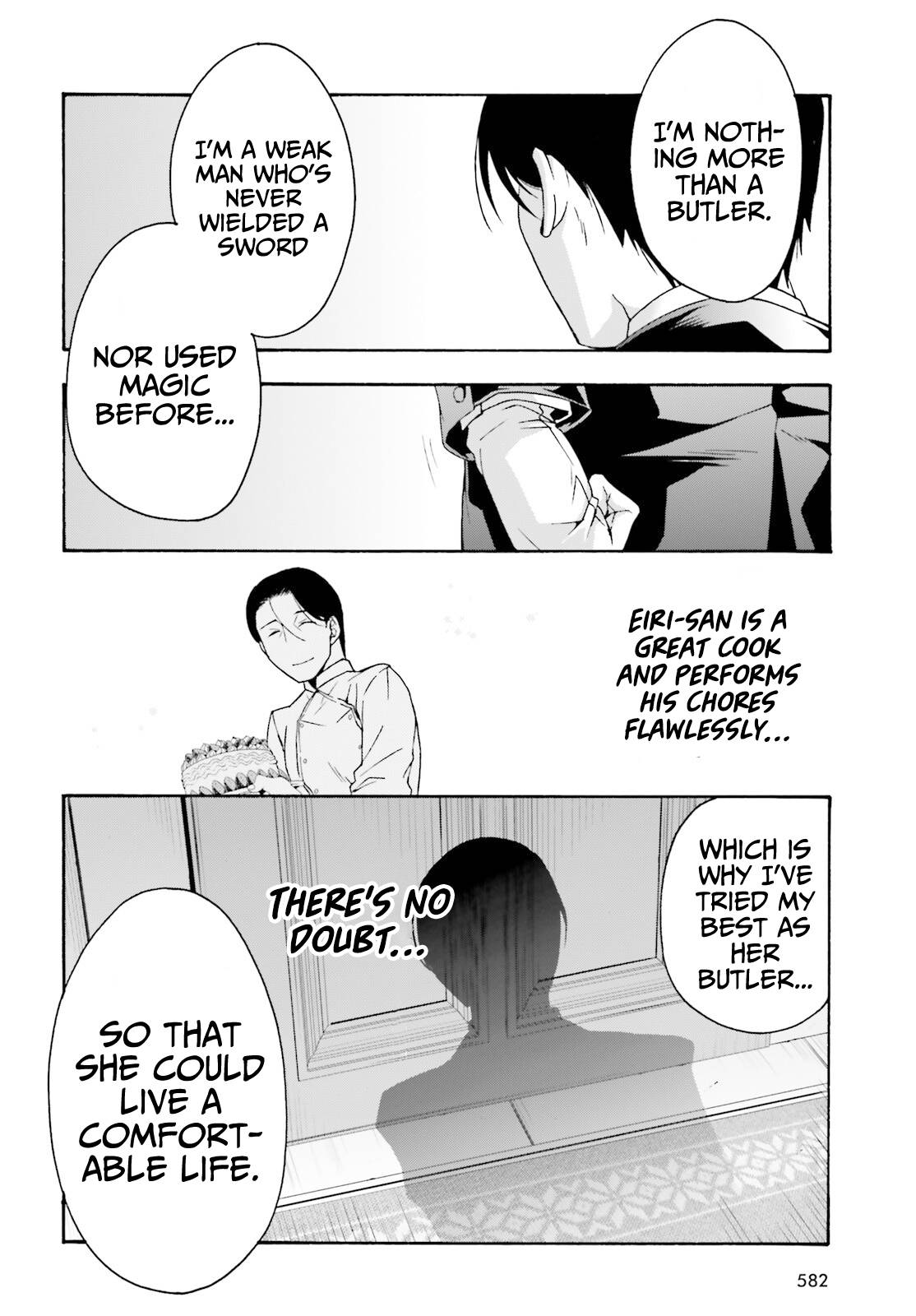 Page 23 of Chapter 52