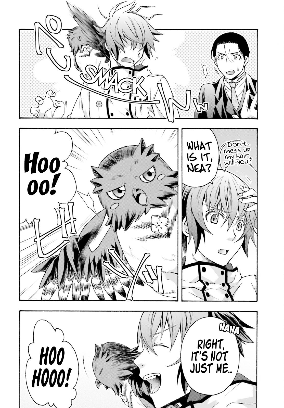 Page 27 of Chapter 52