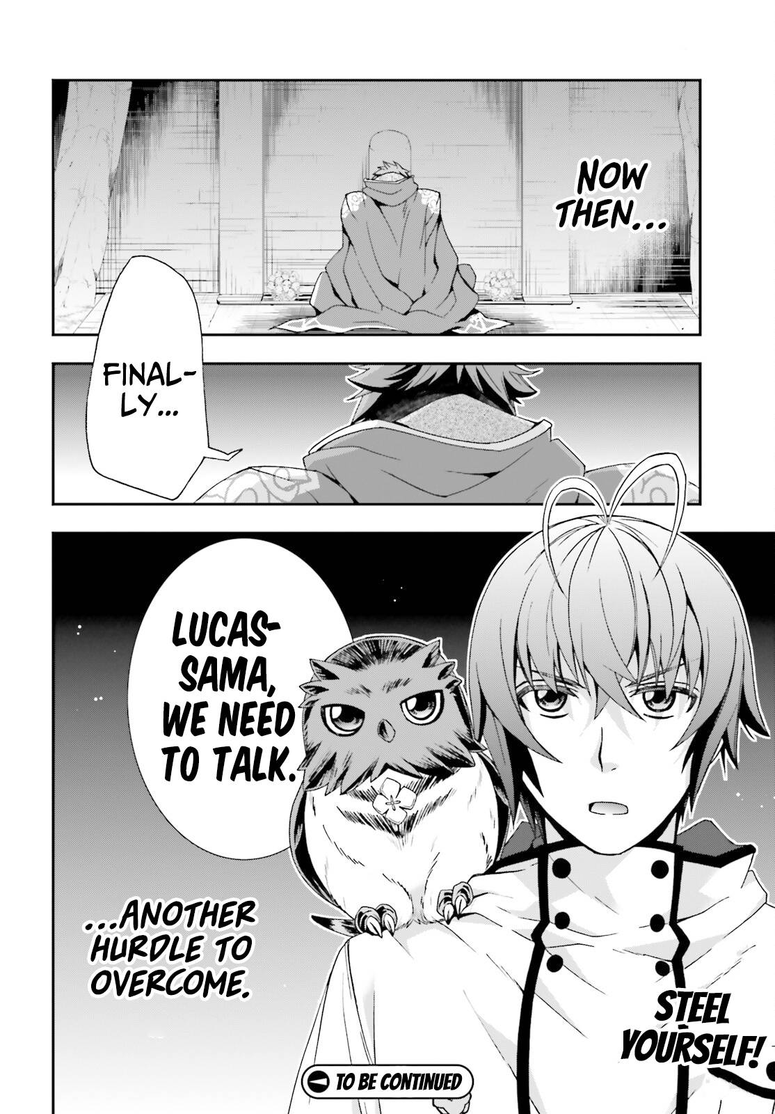 Page 29 of Chapter 52