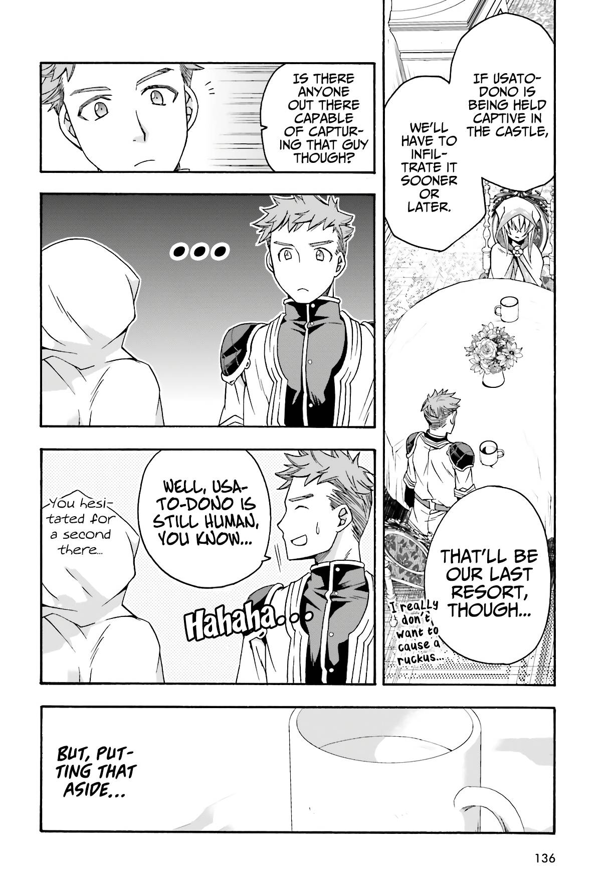 Page 5 of Chapter 53