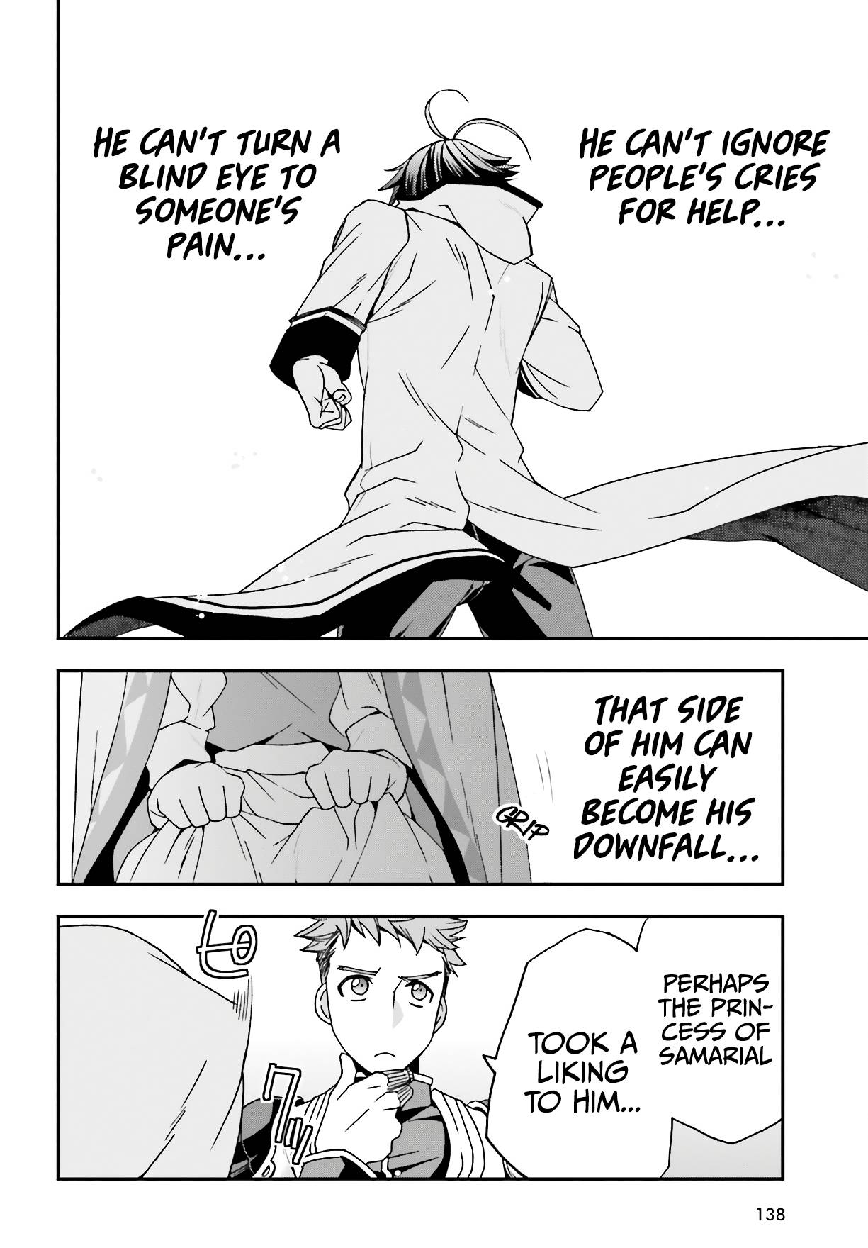 Page 7 of Chapter 53
