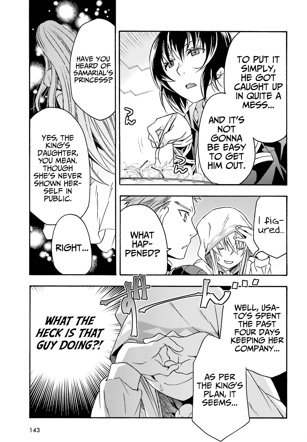 Page 12 of Chapter 53