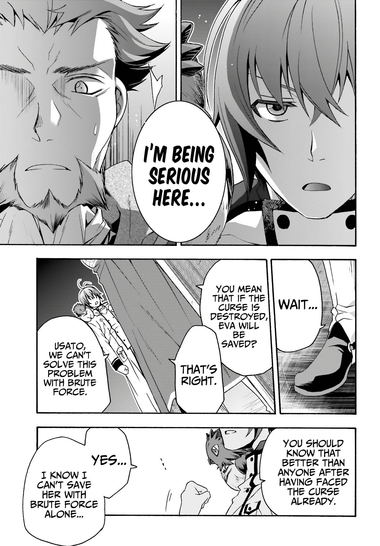 Page 18 of Chapter 53