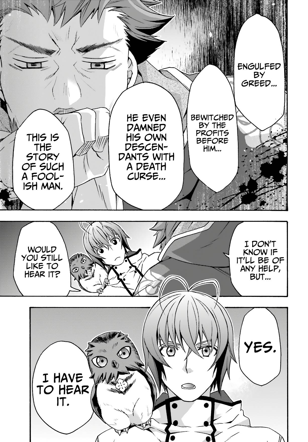 Page 24 of Chapter 53