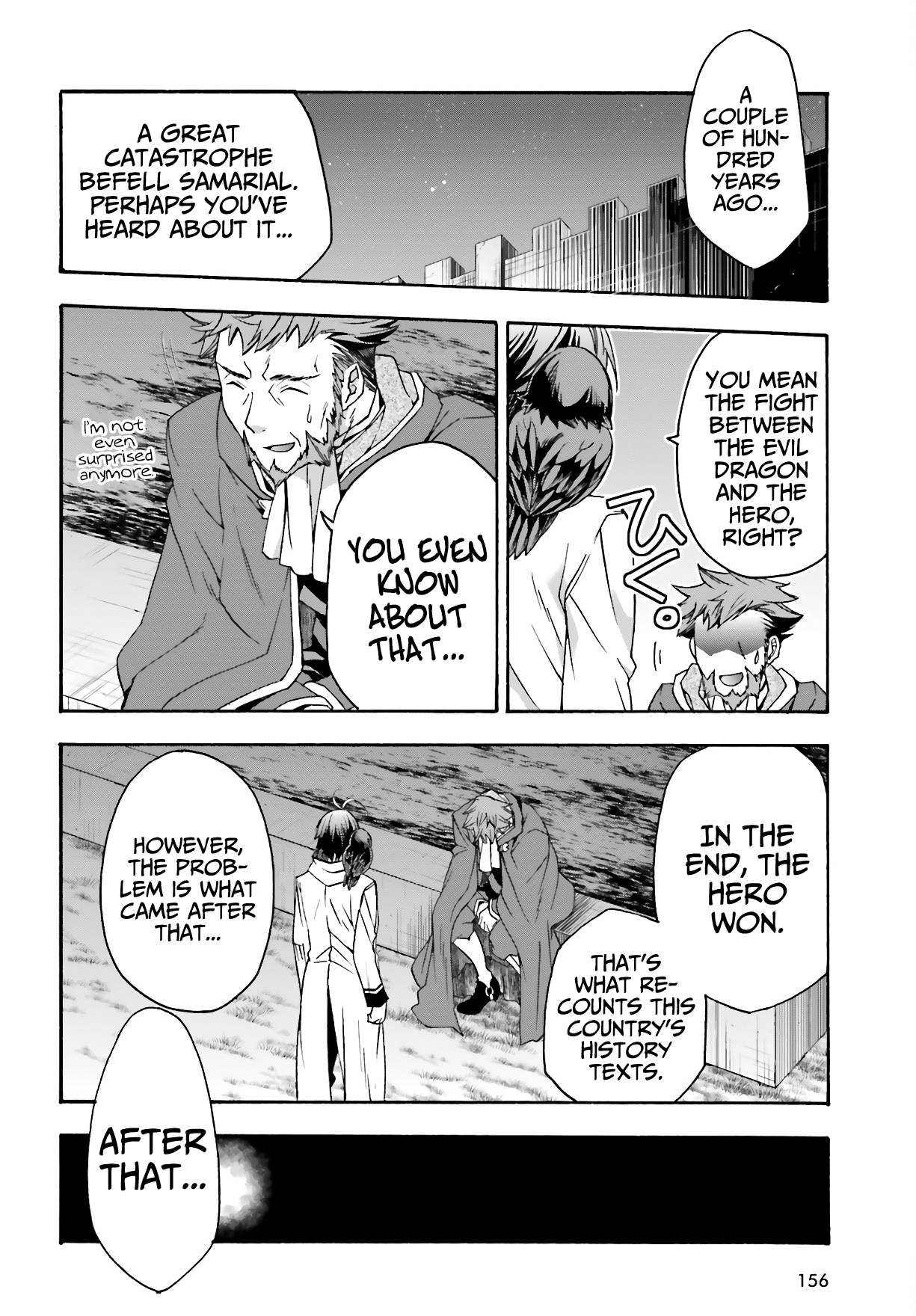 Page 25 of Chapter 53