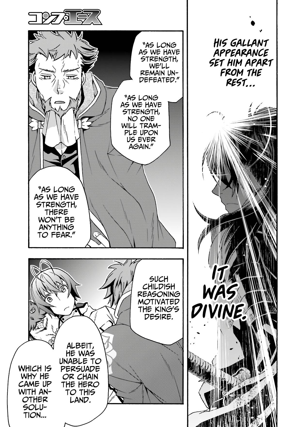 Page 28 of Chapter 53