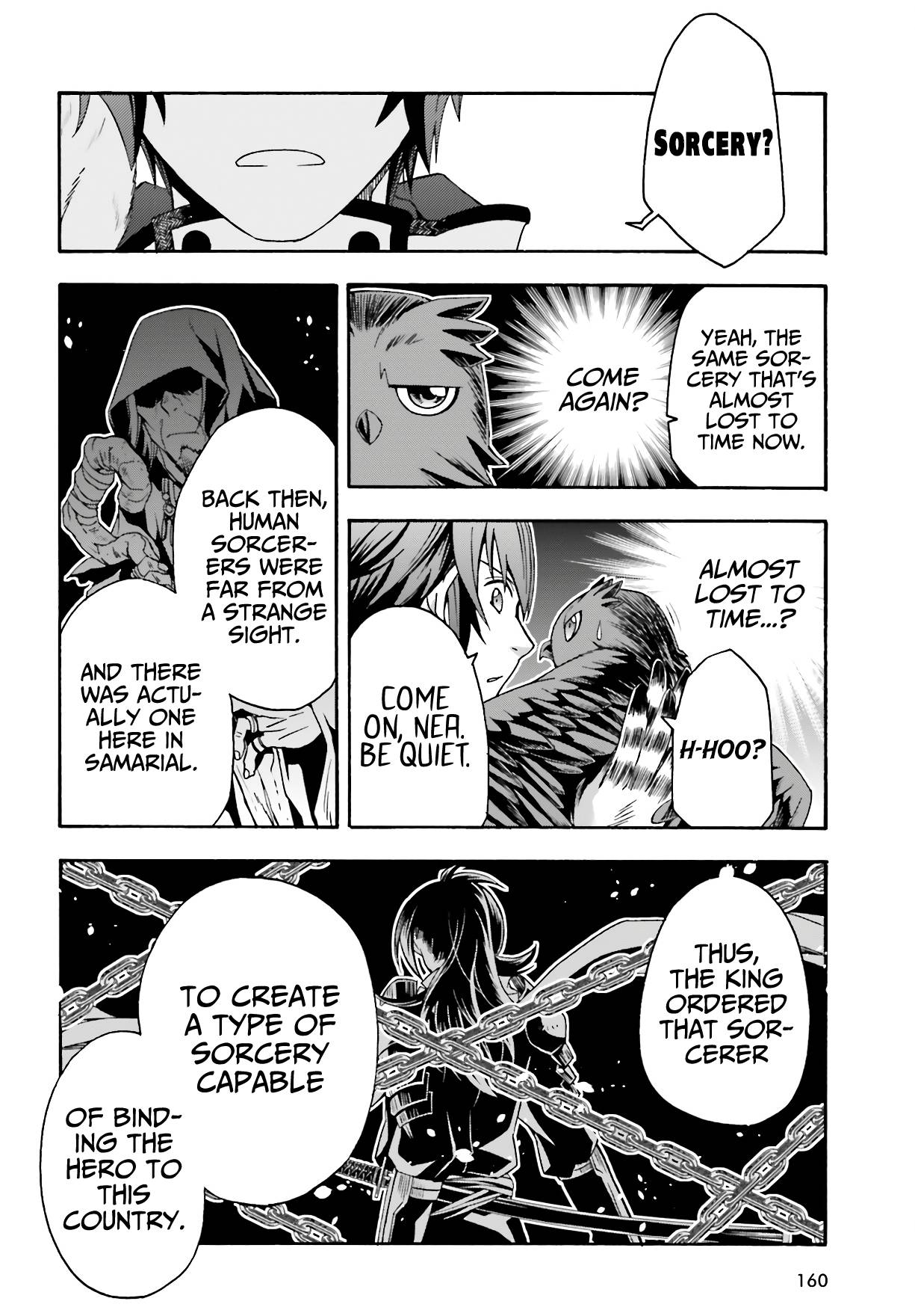Page 29 of Chapter 53