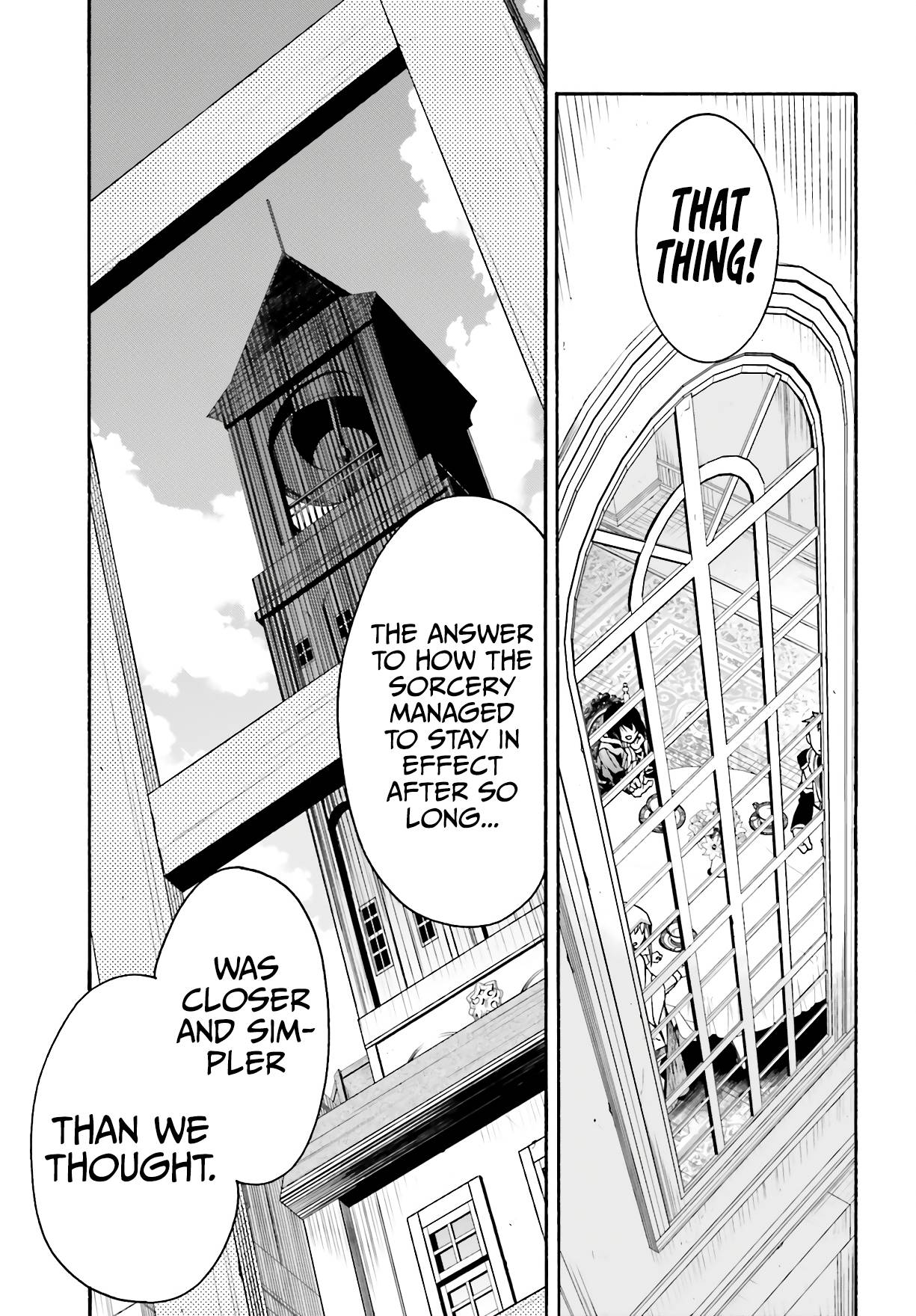 Page 40 of Chapter 53