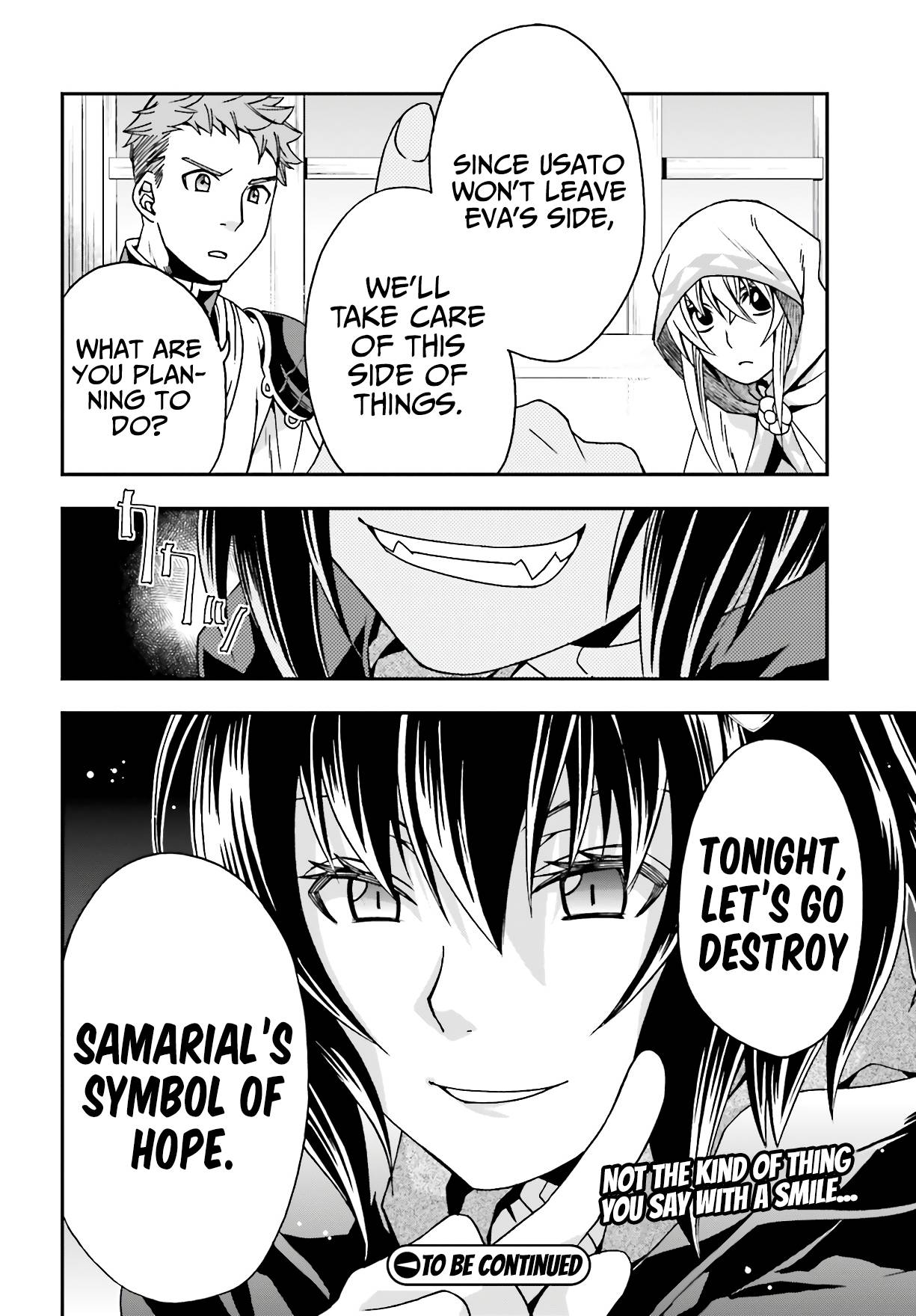 Page 41 of Chapter 53