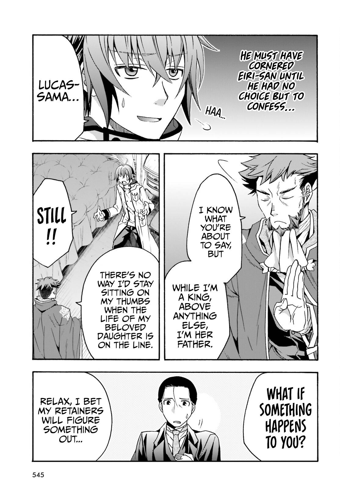 Page 6 of Chapter 54