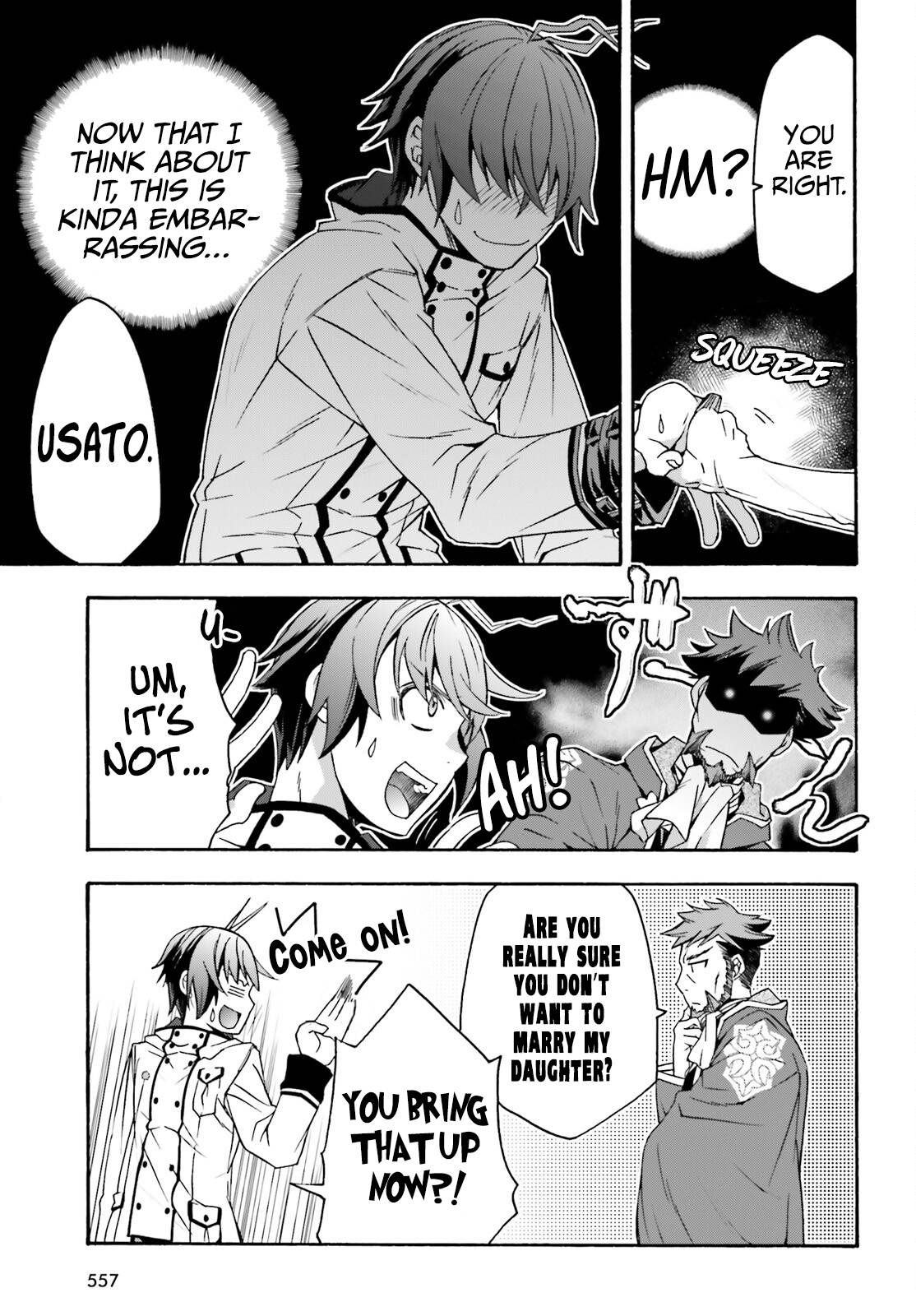 Page 18 of Chapter 54