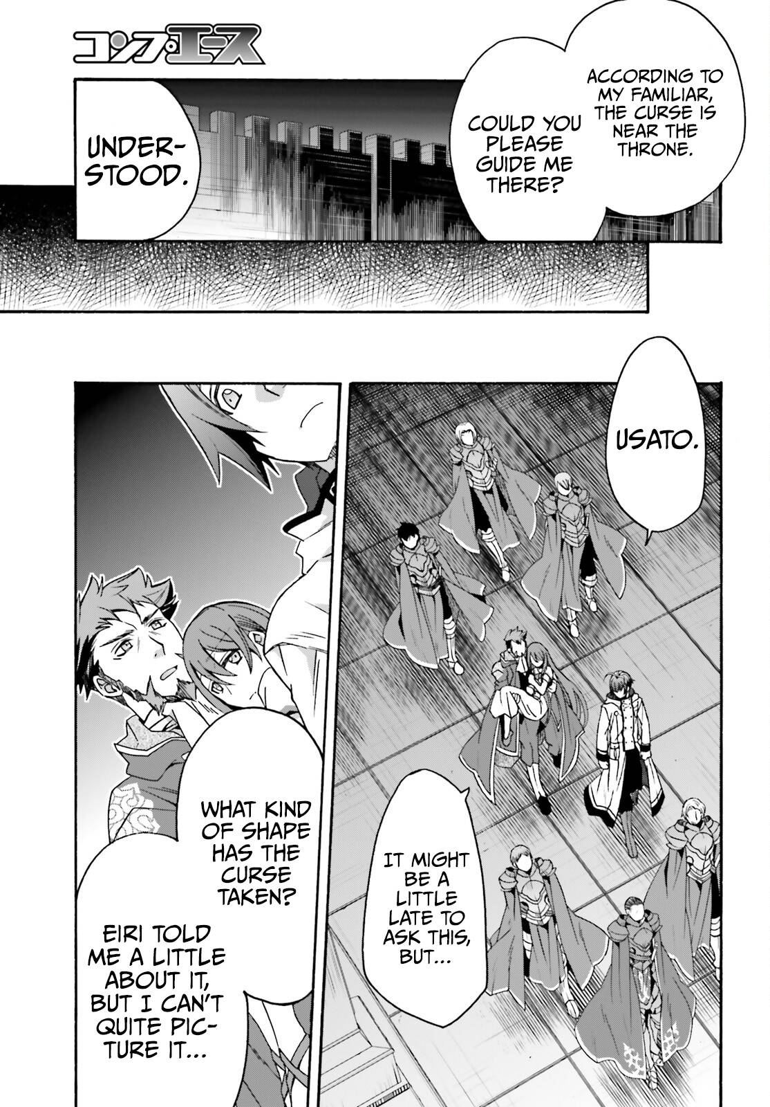 Page 24 of Chapter 54