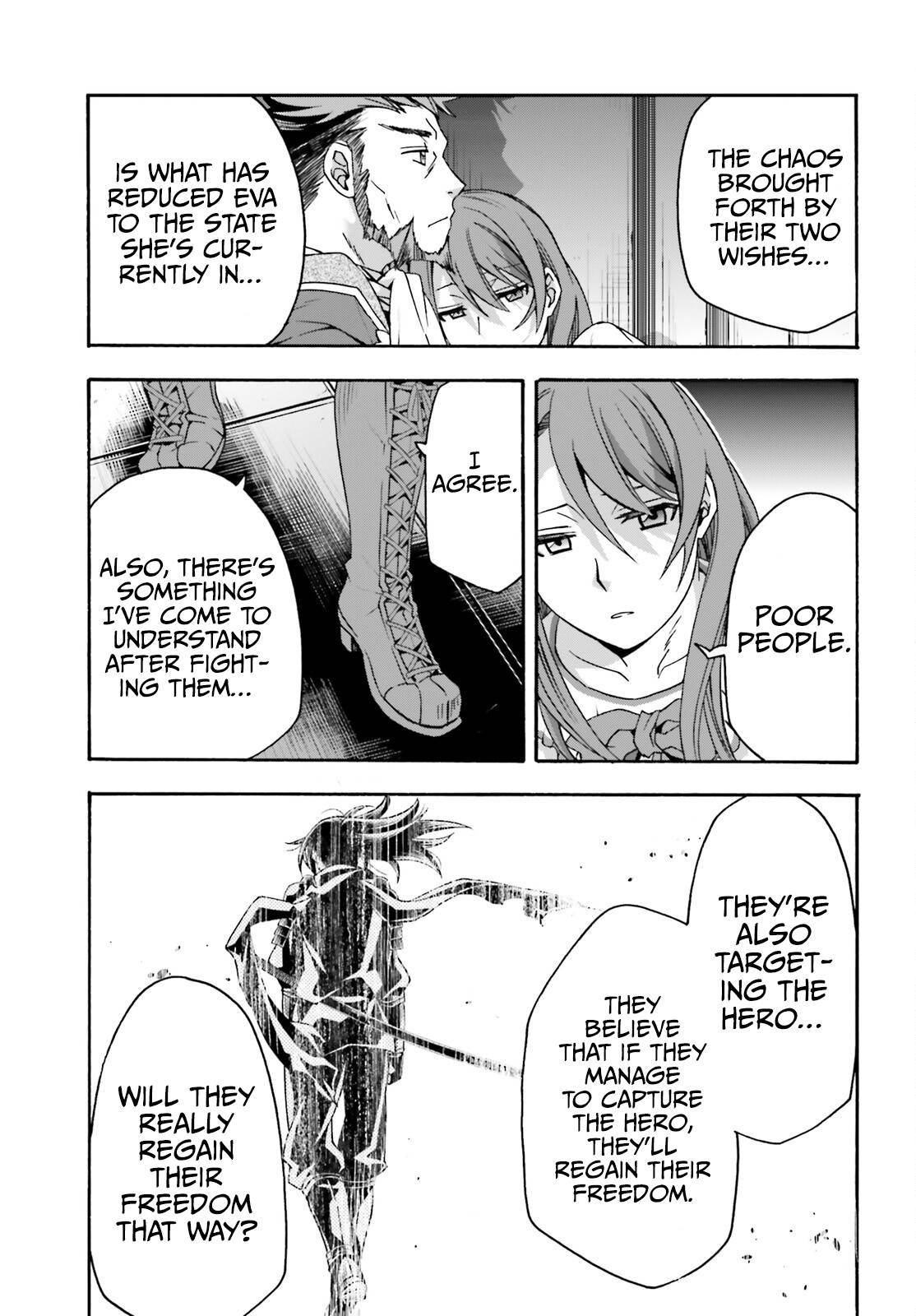Page 26 of Chapter 54