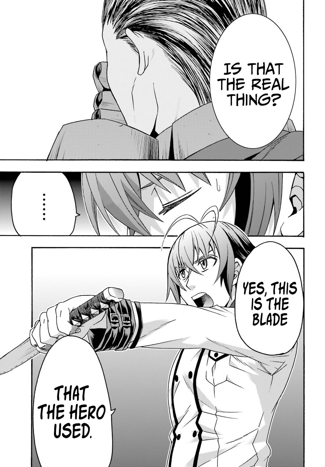 Page 4 of Chapter 55