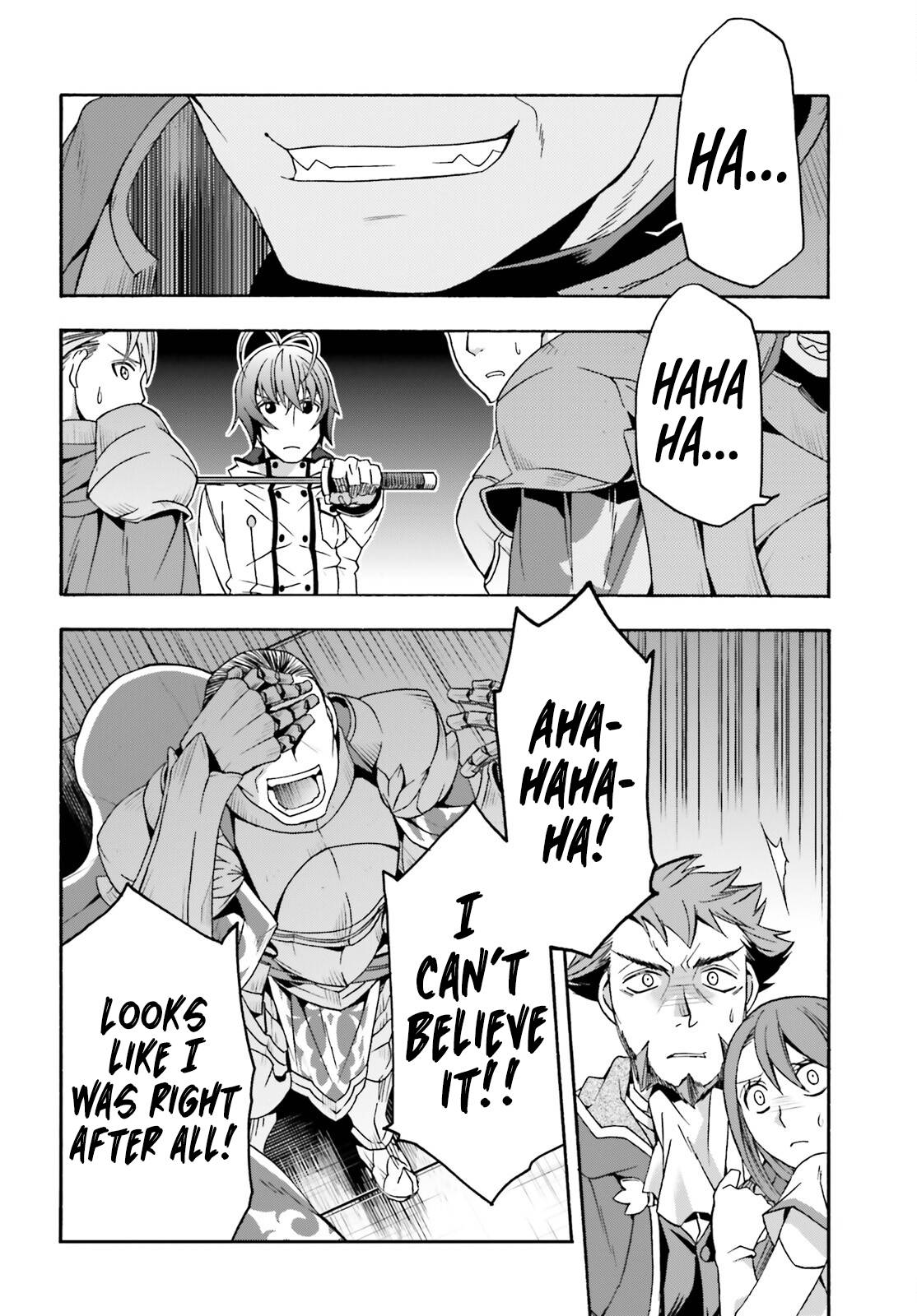Page 5 of Chapter 55