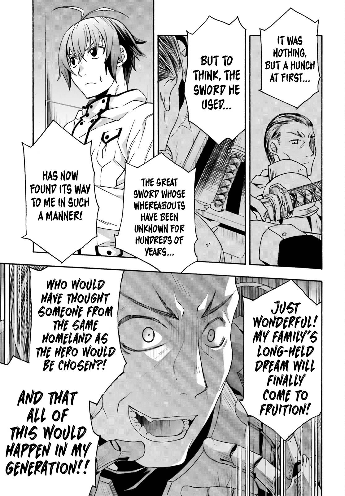 Page 6 of Chapter 55