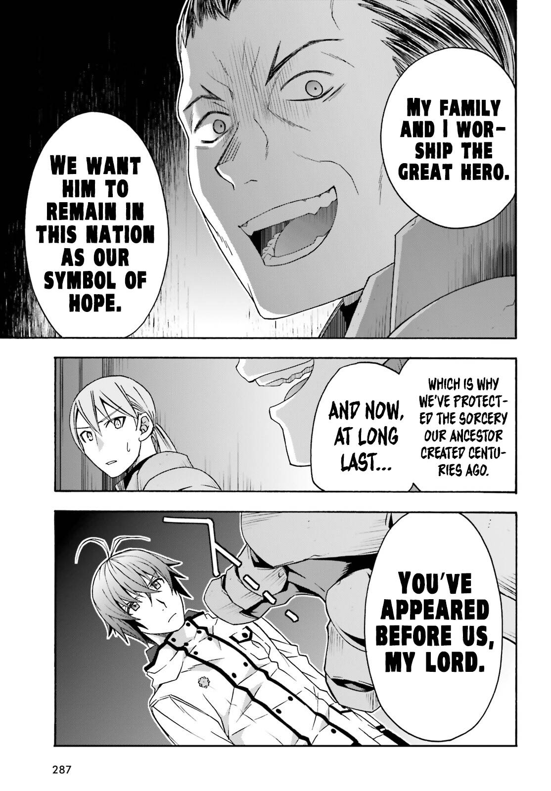 Page 10 of Chapter 55