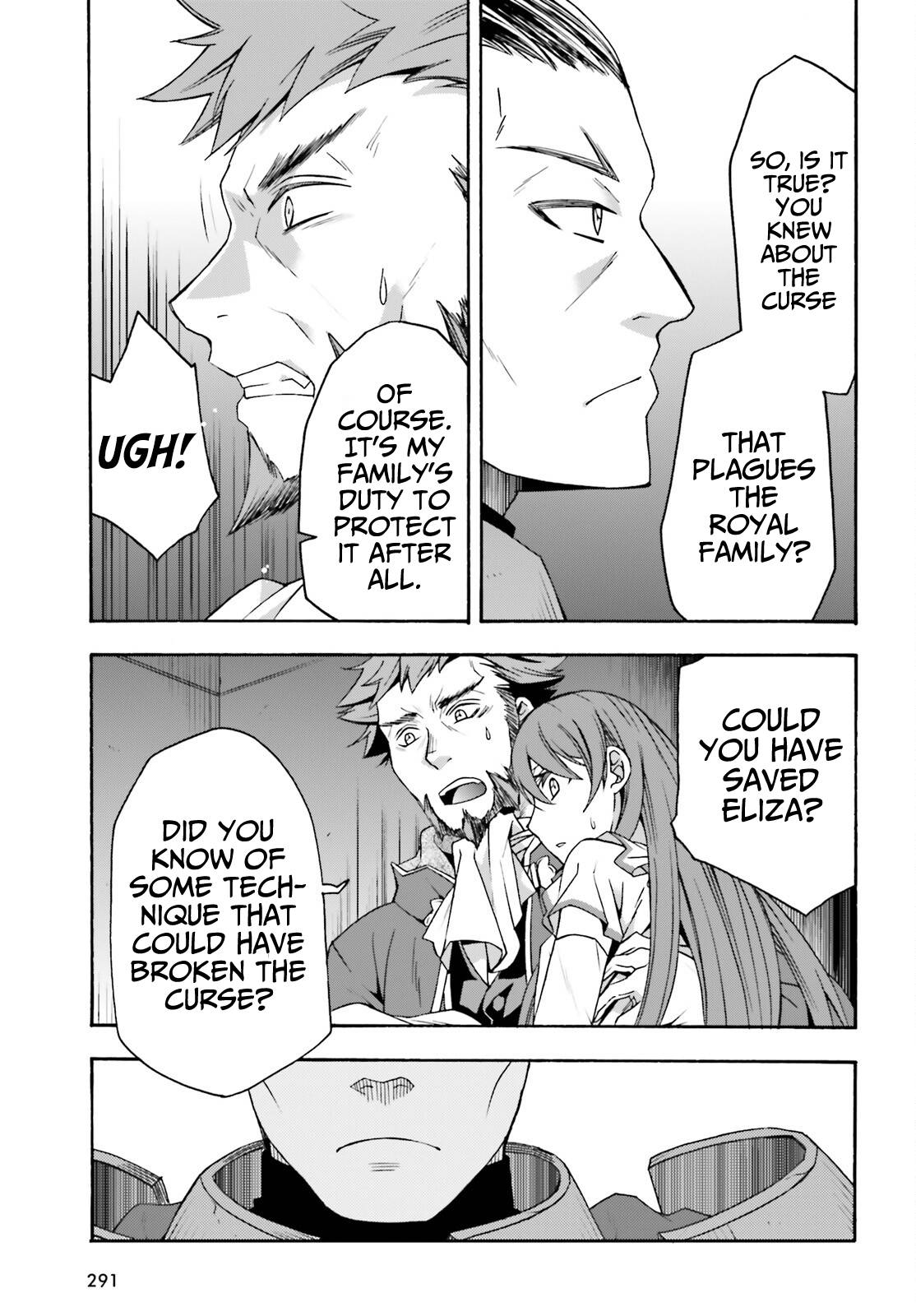 Page 14 of Chapter 55