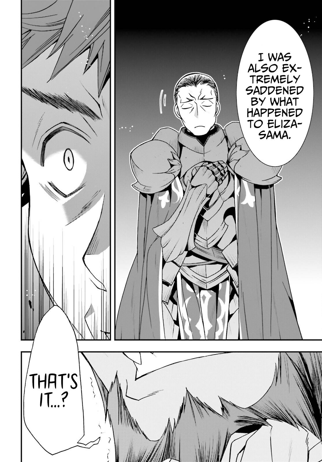 Page 15 of Chapter 55