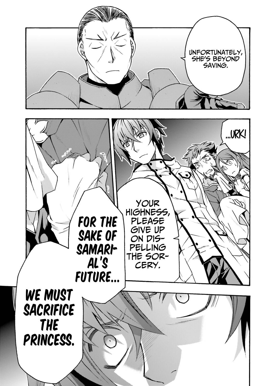 Page 18 of Chapter 55