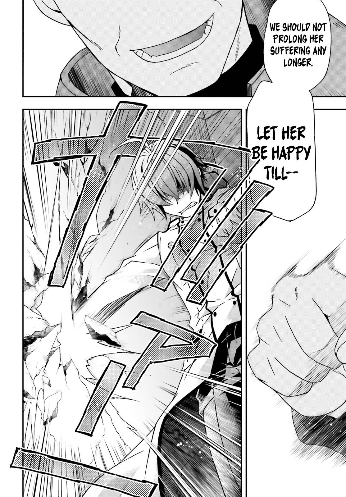 Page 19 of Chapter 55