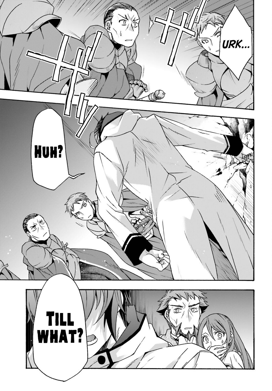 Page 20 of Chapter 55