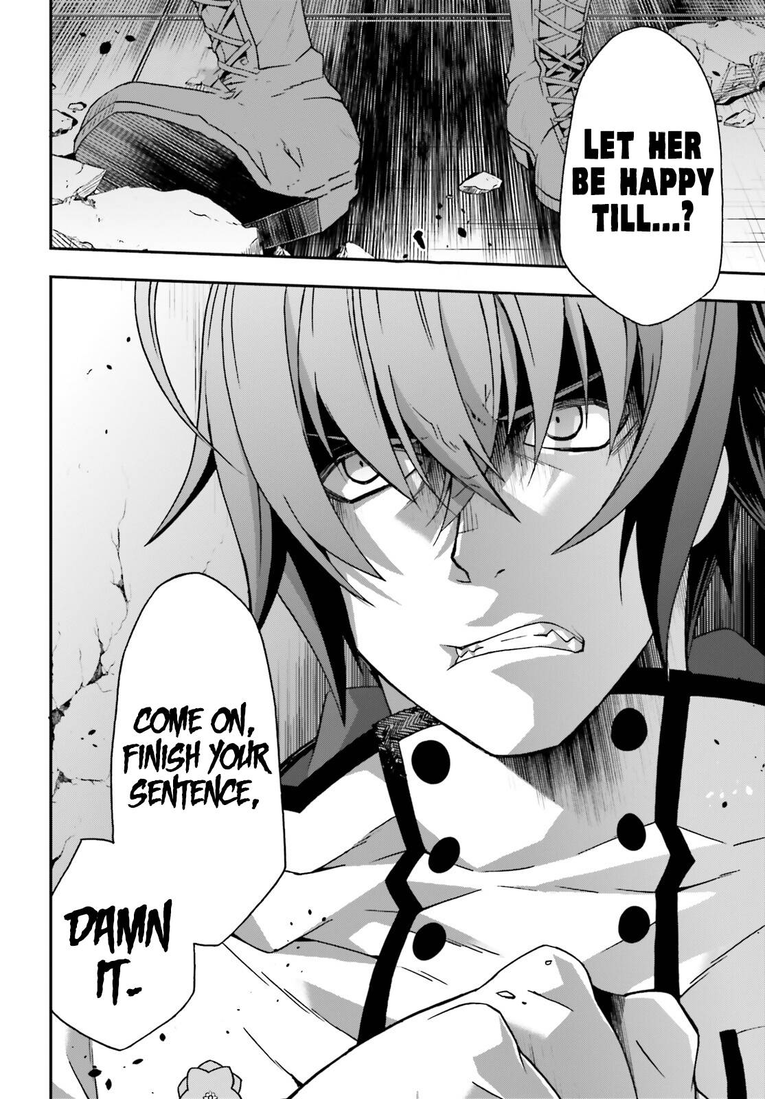 Page 21 of Chapter 55
