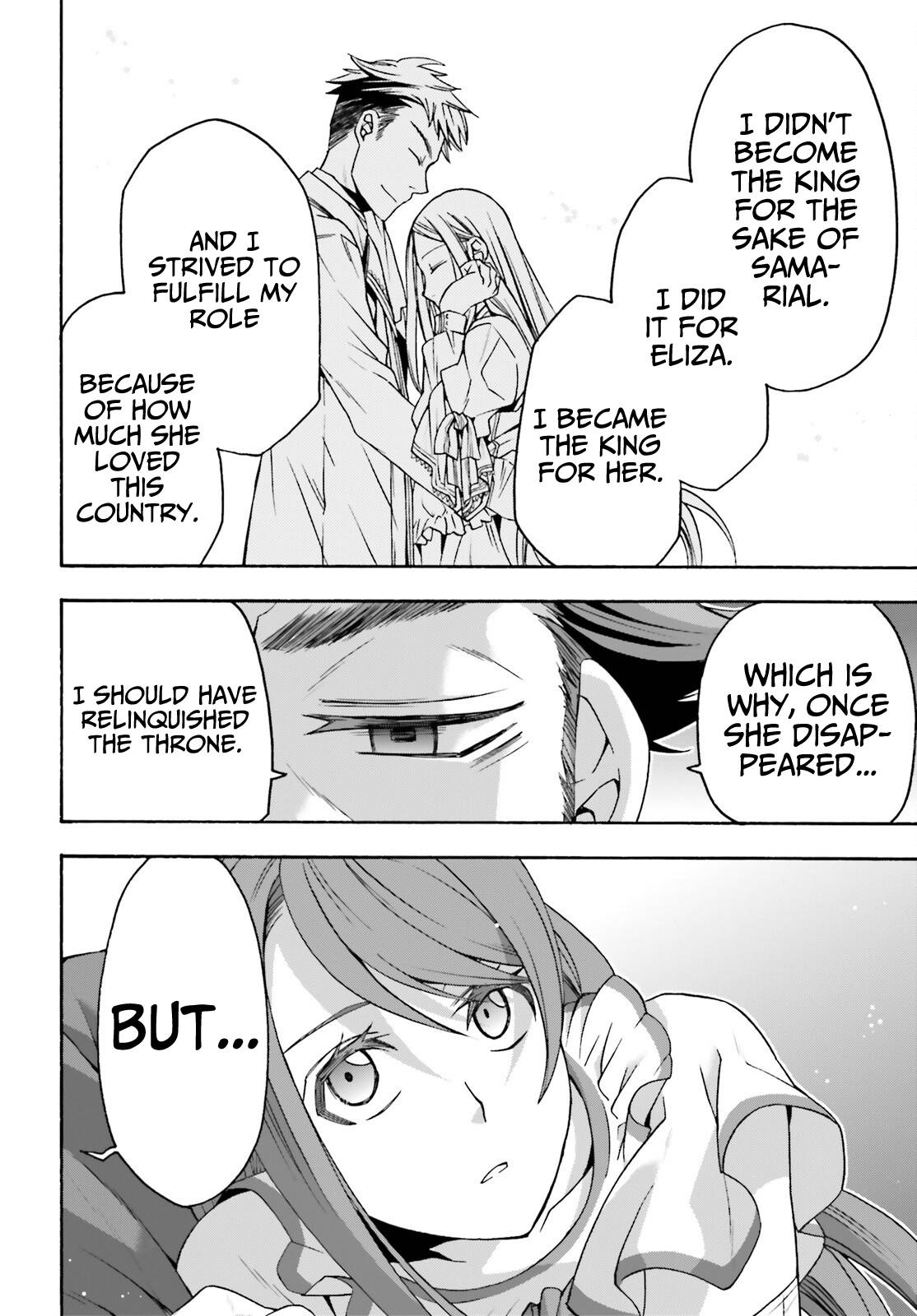 Page 23 of Chapter 55