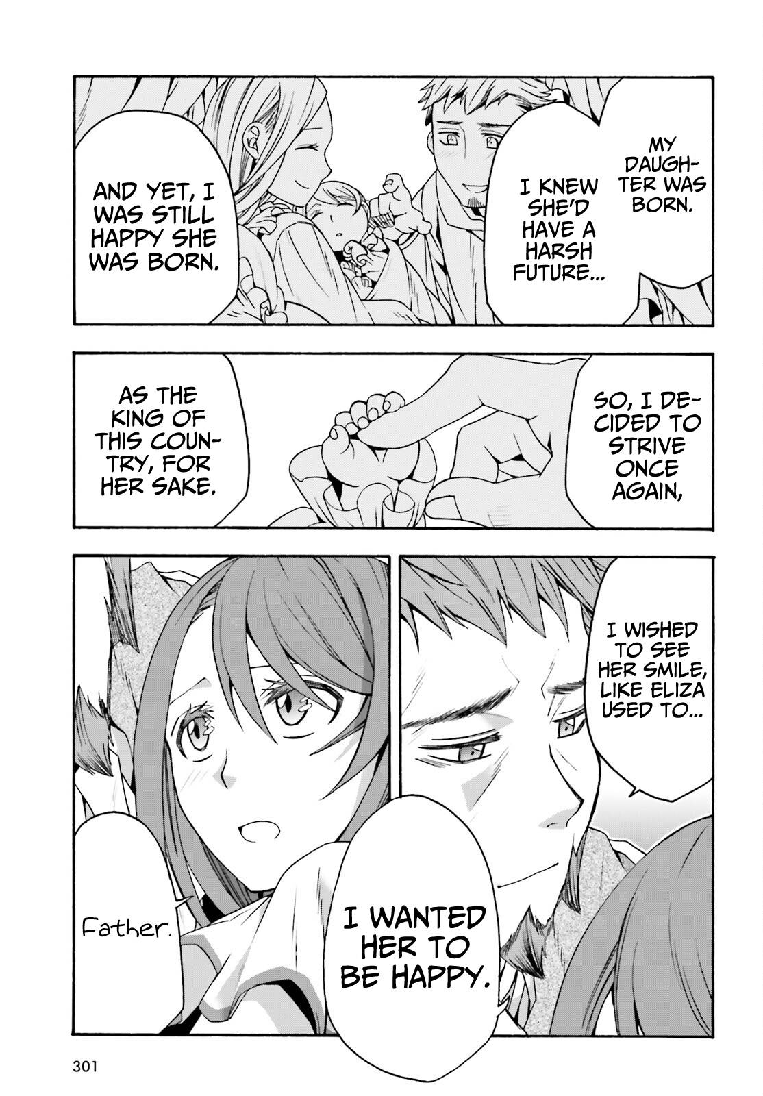 Page 24 of Chapter 55