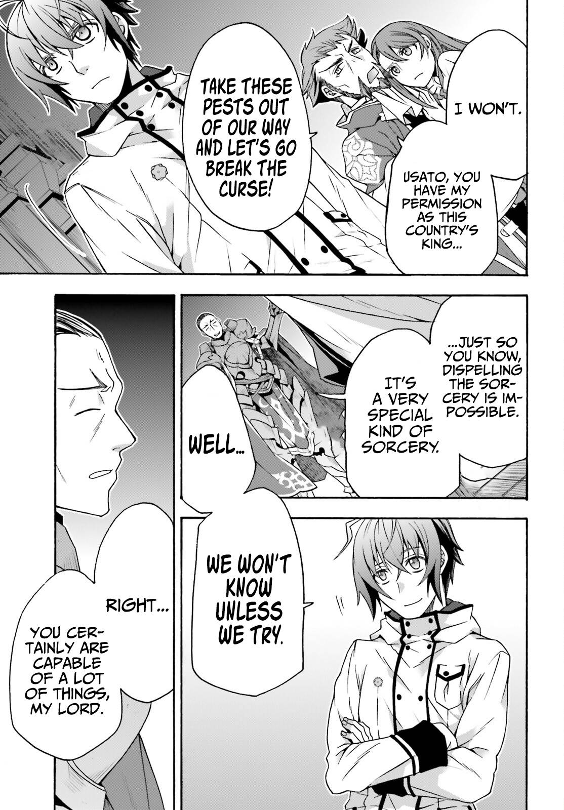 Page 26 of Chapter 55