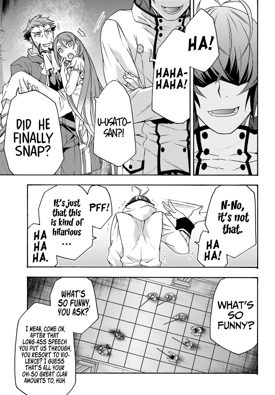 Page 28 of Chapter 55