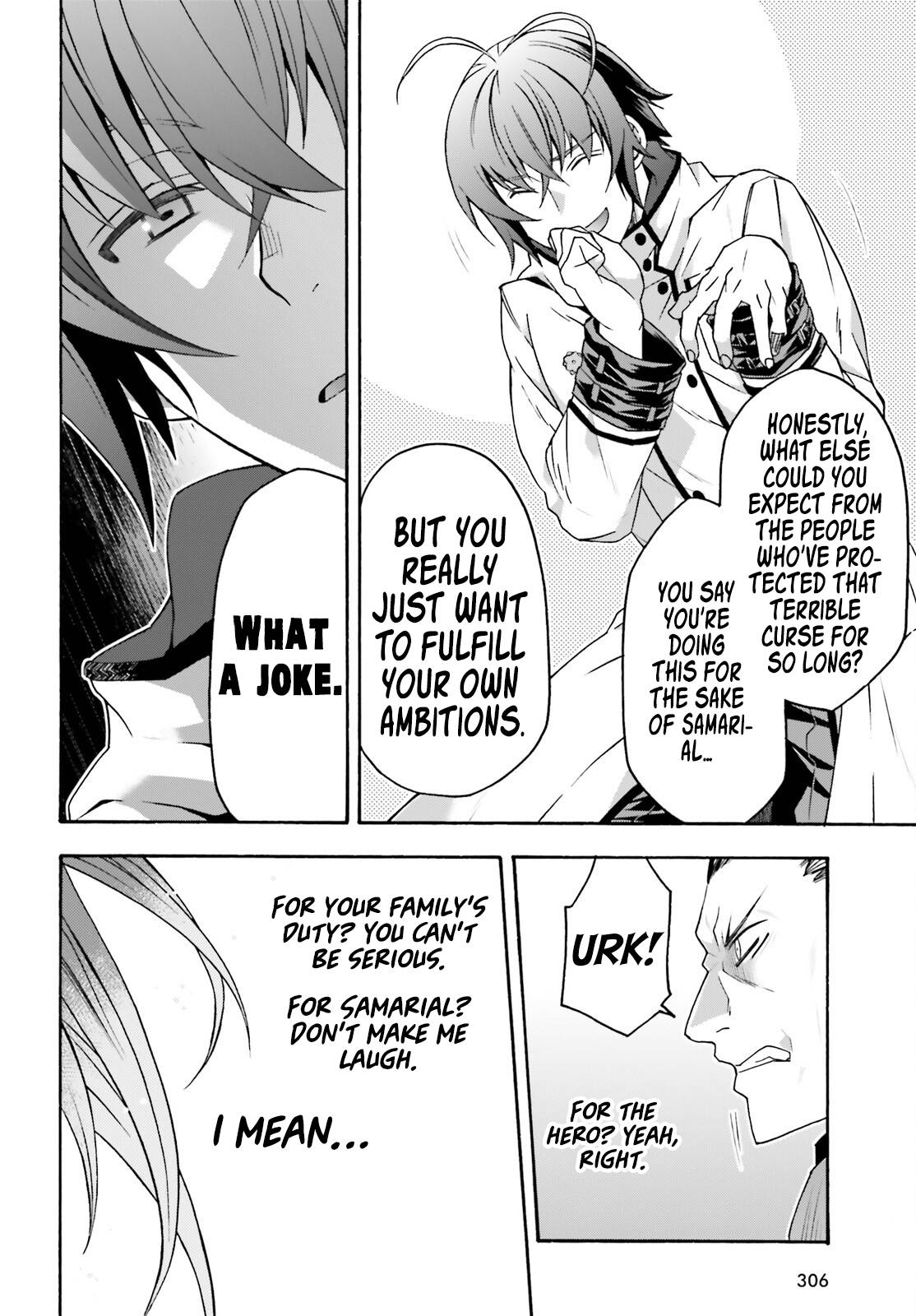 Page 29 of Chapter 55