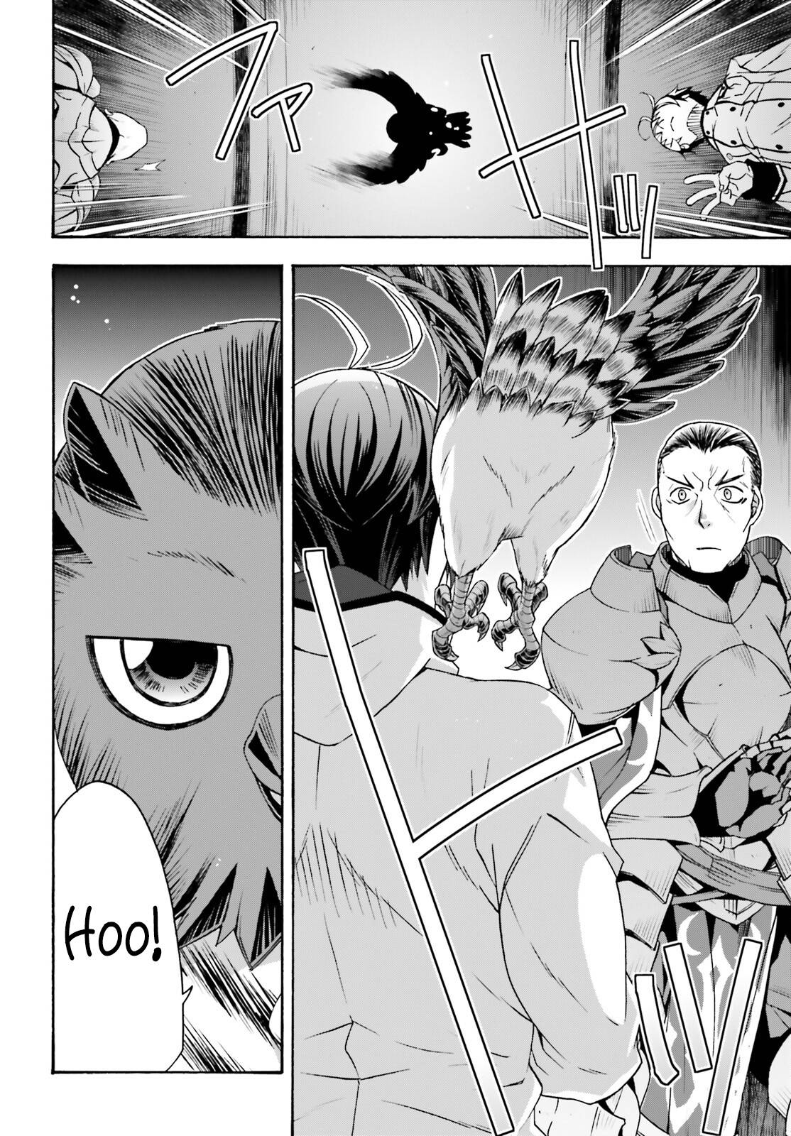 Page 31 of Chapter 55