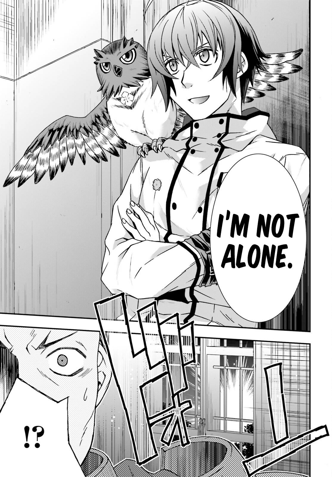 Page 32 of Chapter 55