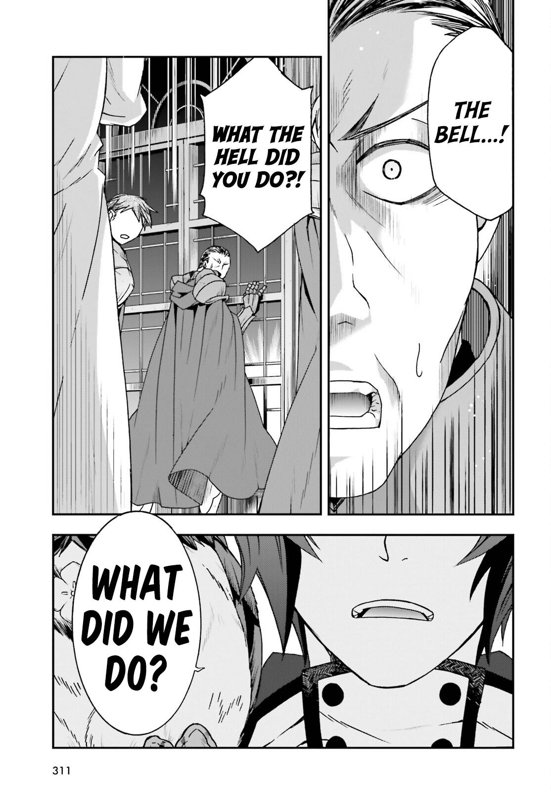 Page 34 of Chapter 55