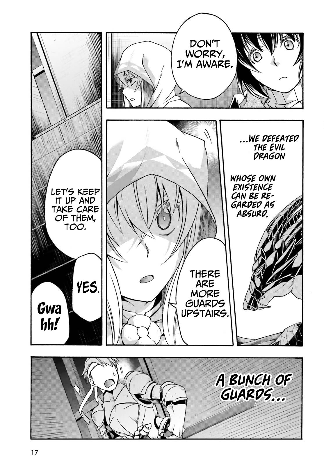 Page 10 of Chapter 56