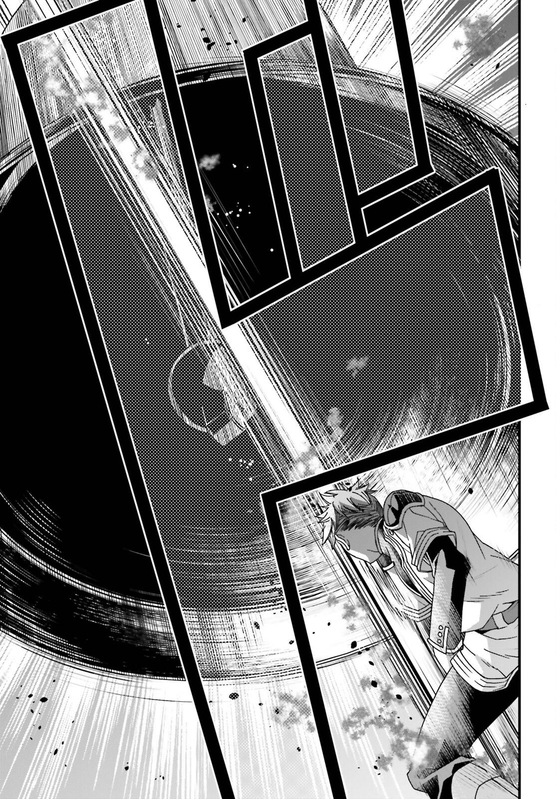 Page 16 of Chapter 56