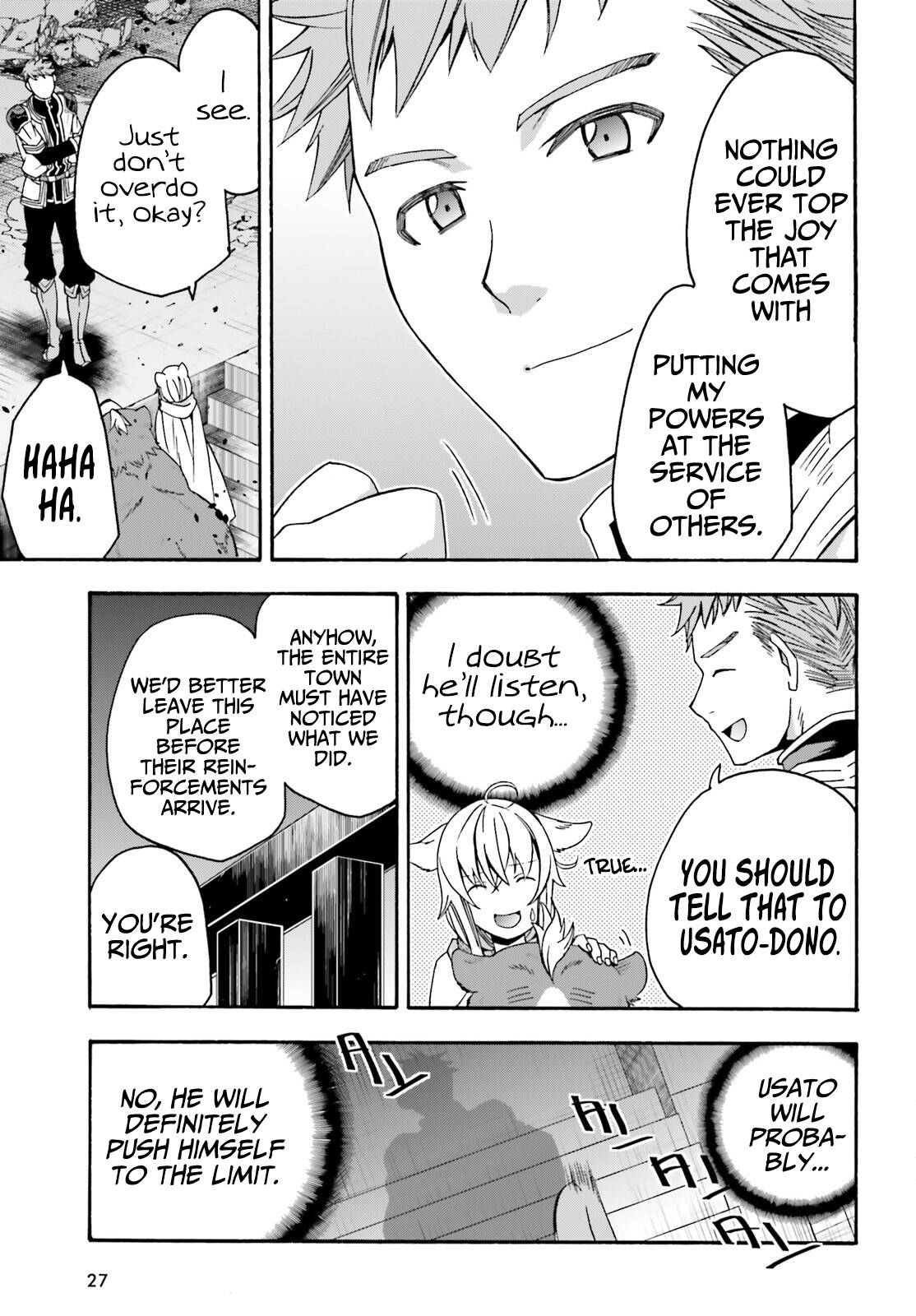 Page 20 of Chapter 56