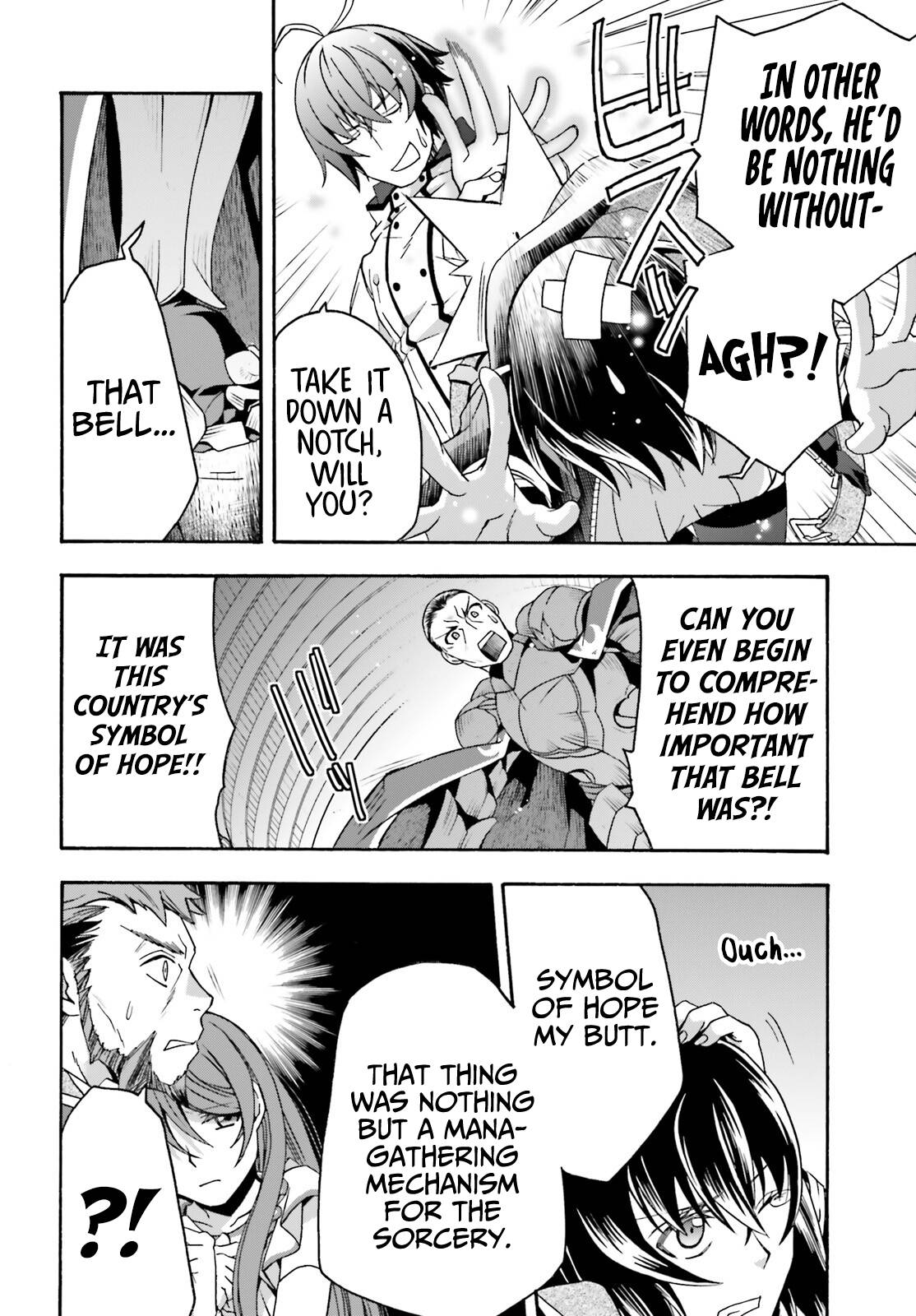 Page 27 of Chapter 56