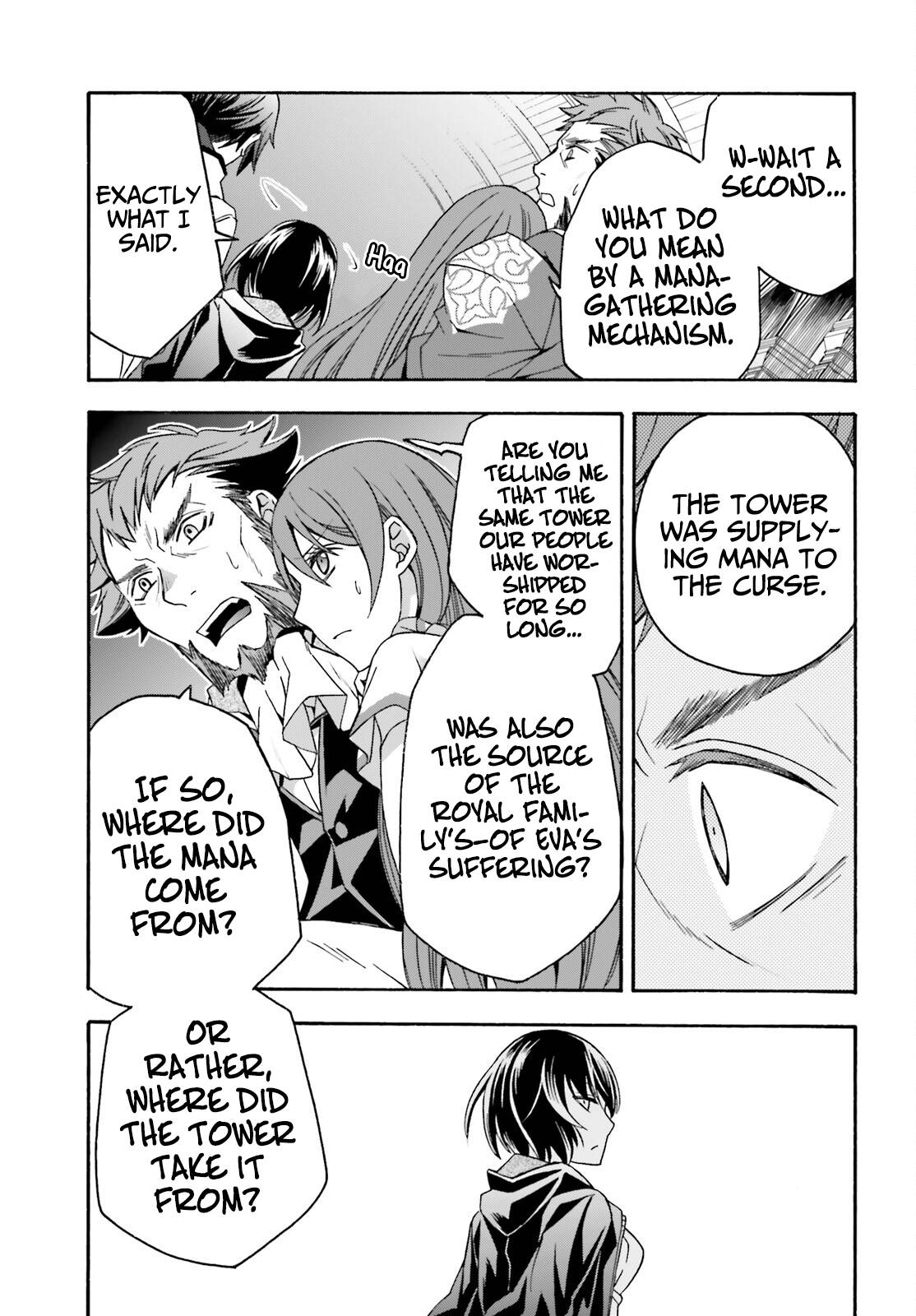 Page 28 of Chapter 56