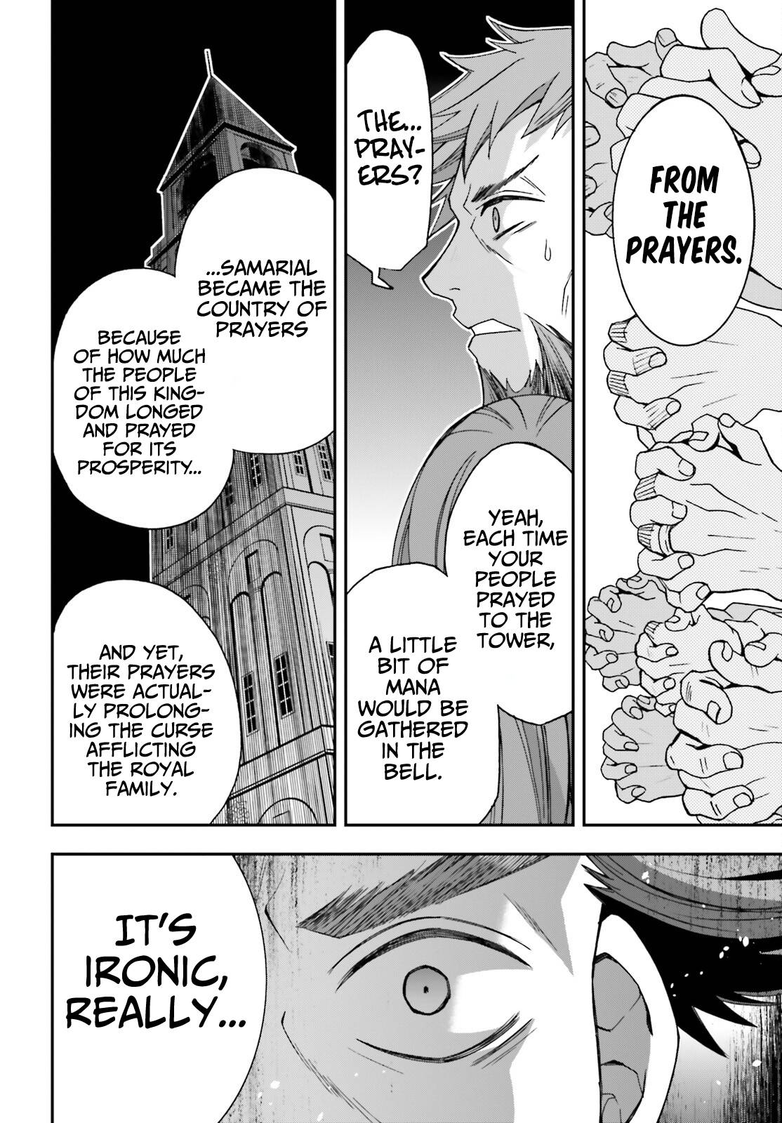 Page 29 of Chapter 56